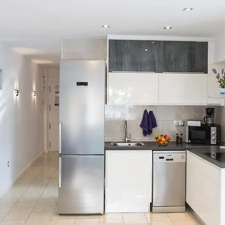 Apartman My Sweet Blue